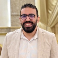 Ibrand - اي براند Employee Alaaeldin Ghonime's profile photo