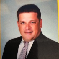 Walmart eCommerce Employee Ronnie Farmer's profile photo