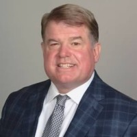 Robert Parisi Email & Phone Number