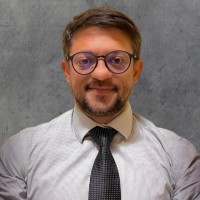 Luciano Magalhães Email