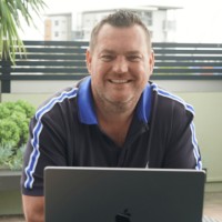 Alex Mahon Email & Phone Number