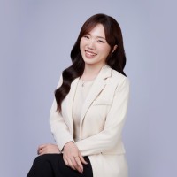 BRITECITY - IT Services in Orange County, CA Employee Angela Chang's profile photo