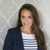RDC.AI Employee Vanessa Prince's profile photo