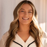 Hopscotch Primary Care Employee Devon Donovan's profile photo