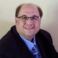 Class C Components, Inc. Employee Christopher Courtney's profile photo