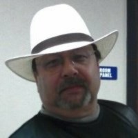 Richard Vandermeulen Email & Phone Number