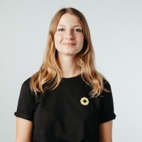 Sofia Ghisetti Email