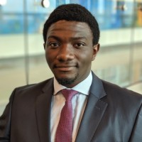 Delbridge Solutions Employee Jonathan Valema's profile photo