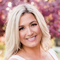 Christa Karle Email & Phone Number | Edmunds.com Associate Account ...