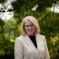 Jodi Barder Email