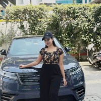 Priyanshi Sinha Email
