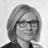 JVS-Mairistem Employee Rachel Esnault-Tranchand's profile photo