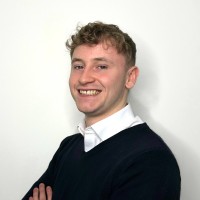 Montpellier Legal Employee Jack Dowding's profile photo