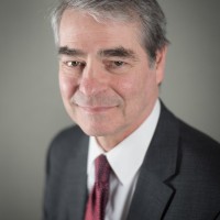 Oakland Schools Employee Yocum Michael's profile photo