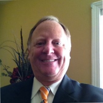 The Allied Group - Renovation Experts Employee Keith Mesler's profile photo