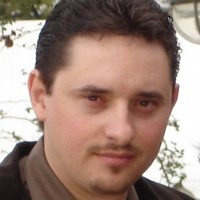 Sun Manufacturing Co. Employee Miguel Lazo's profile photo