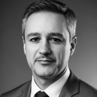 Cesar Oliveira Email & Phone Number