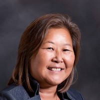 Denise Sullivan Email & Phone Number