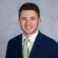Fox 61 Employee Jack Spiegel's profile photo