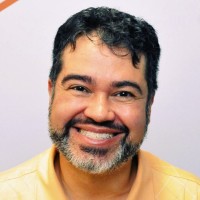 Tony Guerrero Email & Phone Number