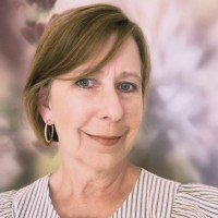 Sylvia Ford Email & Phone Number