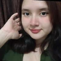 Cuicui Studios Employee Bella Garcia's profile photo