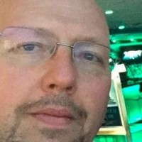 Gray & Company Employee Chad Dewhurst's profile photo