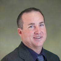 Joel Boyer Email & Phone Number