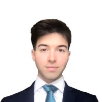 Felipe O'Donnell Email