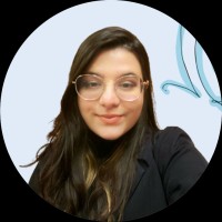 Maria Eduarda Tavares Email & Phone Number