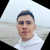 Dreamkas Employee Mikhail Savchenko's profile photo
