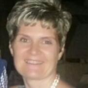 Sharne Wright Email