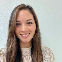 Jennifer Barrero Email & Phone Number