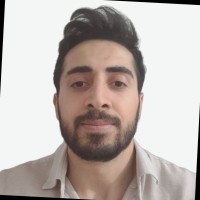 Bizzy Employee Okan Karadağ's profile photo
