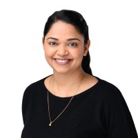 Aero Capital Solutions Employee Poonam Barad's profile photo