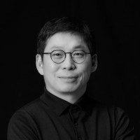 팀민트 (Team Mint) Employee 종훈 허's profile photo