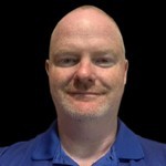 David Quinn Email & Phone Number