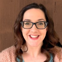 Level Capital LLC Employee Kristal Bean's profile photo