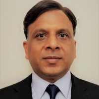 Barclays Investment Bank Employee Prashant Mittal's profile photo