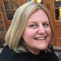 Reuters Events Pharma Employee Paula Shillito's profile photo