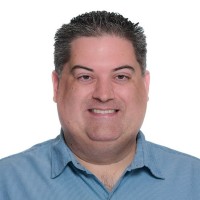 Lamar Consolidated ISD Employee David Strait's profile photo