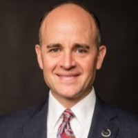 Kirk Hansen