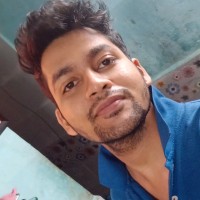 Gaurav Jadhav Email
