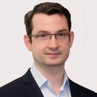 Jonathon Beschen Email & Phone Number