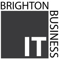 Brighton Business IT Employee Igor Gusev's profile photo