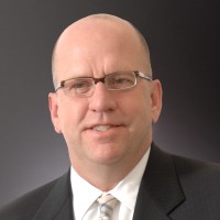 Brad Liggett Email & Phone Number
