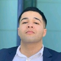 Youssef Medhat Email