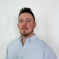 Credenti Employee Andrew Croucher's profile photo