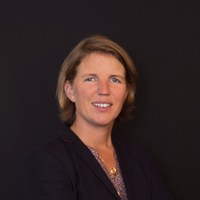 Atream Employee Camille Dupuy's profile photo