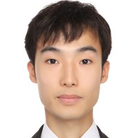 Issac Chan Email